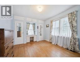 273 THALER Avenue - 16