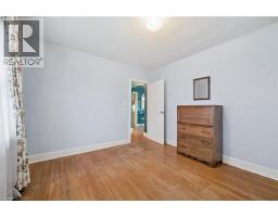 273 THALER Avenue - 17