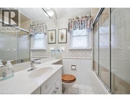 273 THALER Avenue - 18