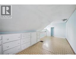 273 THALER Avenue - 19