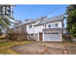 273 THALER Avenue - 2