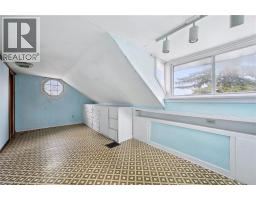 273 THALER Avenue - 20