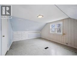 273 THALER Avenue - 21