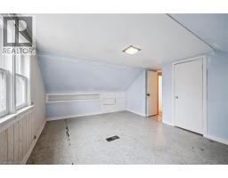 273 THALER Avenue - 22