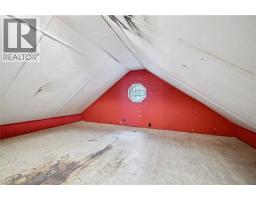 273 THALER Avenue - 23