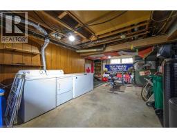 273 THALER Avenue - 24