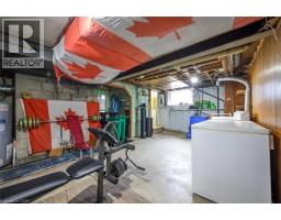 273 THALER Avenue - 25