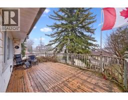 273 THALER Avenue - 26