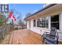 273 THALER Avenue - 27