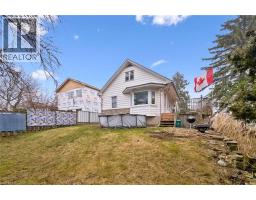 273 THALER Avenue - 28