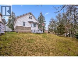 273 THALER Avenue - 29