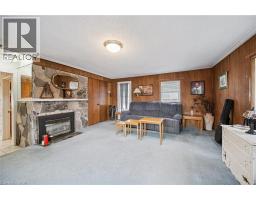 273 THALER Avenue - 3