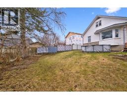 273 THALER Avenue - 30
