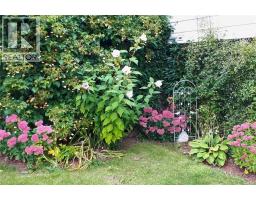 273 THALER Avenue - 31