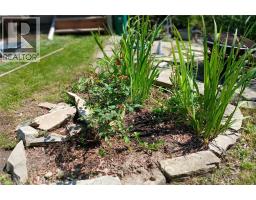 273 THALER Avenue - 32