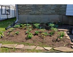 273 THALER Avenue - 33