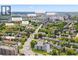 273 THALER Avenue - 34