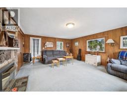 273 THALER Avenue - 4
