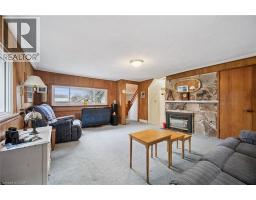 273 THALER Avenue - 5