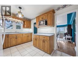 273 THALER Avenue - 6