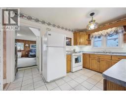 273 THALER Avenue - 7