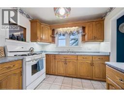 273 THALER Avenue - 8