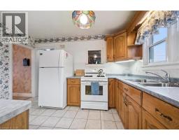 273 THALER Avenue - 9