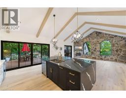 515 HAMILTON Drive - 10