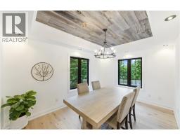 515 HAMILTON Drive - 12