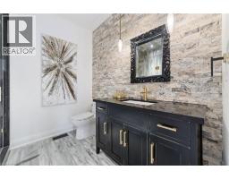 515 HAMILTON Drive - 13