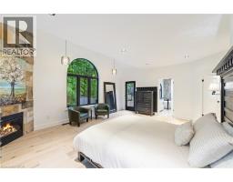 515 HAMILTON Drive - 15