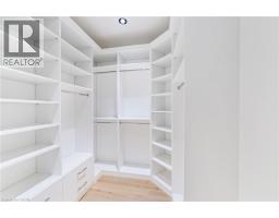 515 HAMILTON Drive - 16