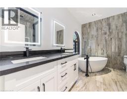 515 HAMILTON Drive - 17