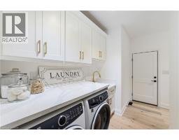 515 HAMILTON Drive - 19