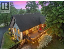 515 HAMILTON Drive - 2