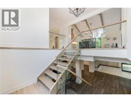 515 HAMILTON Drive - 20