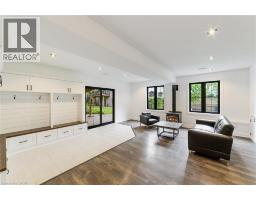 515 HAMILTON Drive - 23