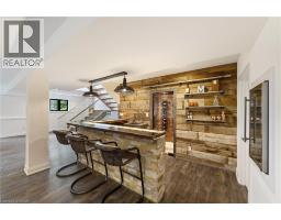 515 HAMILTON Drive - 24