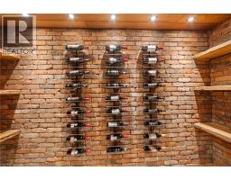 515 HAMILTON Drive - 25