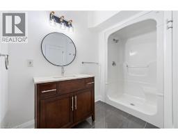 515 HAMILTON Drive - 27