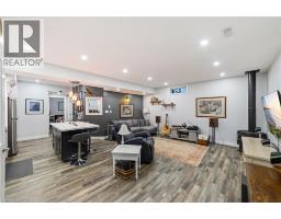 515 HAMILTON Drive - 29