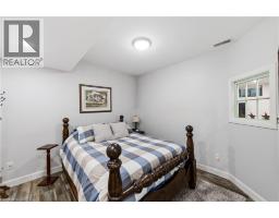 515 HAMILTON Drive - 31