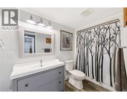 515 HAMILTON Drive - 32