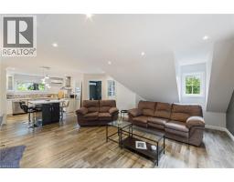 515 HAMILTON Drive - 34