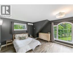 515 HAMILTON Drive - 35