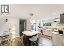 515 HAMILTON Drive - 36