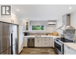 515 HAMILTON Drive - 37