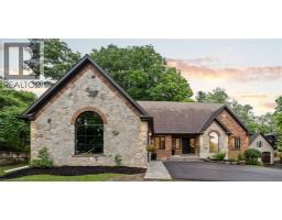 515 HAMILTON Drive - 4