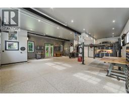 515 HAMILTON Drive - 40