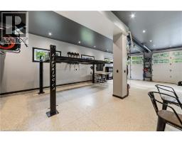 515 HAMILTON Drive - 41